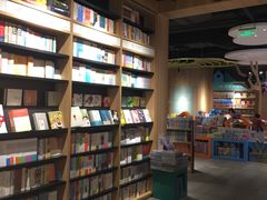 -覔书店(壹方城店)