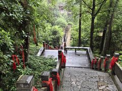 -梦姑塘文化公园