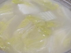 -郭林家常菜(洋桥店)