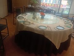 -阿伟海鲜楼·福建菜(延寿店)