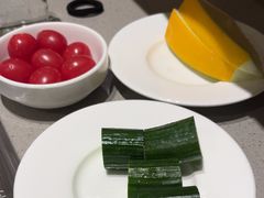 -海底捞火锅(新建中心夜宵主题店)