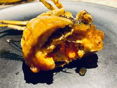 -沪小胖小龙虾(淮海中路旗舰店)