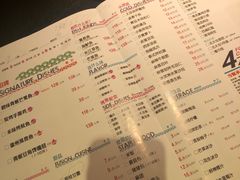 -夯鱼烤鱼·尔滨地标美食(国展店)