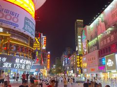 -文和友老长沙龙虾馆(化龙池店)