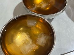 -正宗杨记普洱酸醋米线(总店)