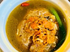 -老客站酒楼(金花南路店)