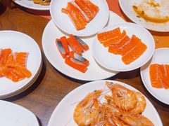 -以岭健康城·凯旋门大酒店-怡梦音乐西餐厅