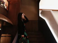 -MONICH牛排融合餐厅(和义大道购物中心店)