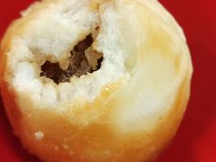 -苏州一碗面(鲈乡南路店)