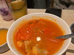 -新石器烤肉(高行万嘉店)
