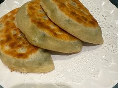 -裕德隆清真饭庄·天津特色菜(东丽店)