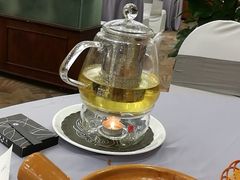 -维多利亚大酒店·雅园中餐厅