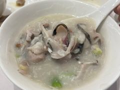 -莞香楼·正宗东莞菜(东升店)