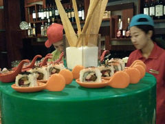 android_upload_pic-咖啡苑·沈阳今旅酒店Hotel Jen·香格里拉集团