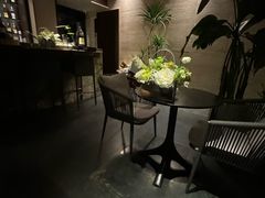 -villaa·别墅·融合菜西餐厅