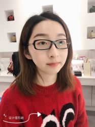 点击看大图 -MIVI·纹眉半永久野生眉