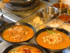 -缘久缘米粉(新街口店)