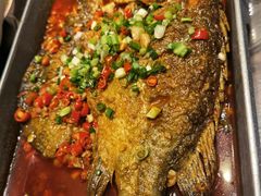 -湘味淳(千禧街店)