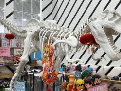 -宝燕乐园(春申店)