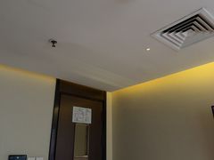 -华夏良子·足道SPA艾灸(王府井店)
