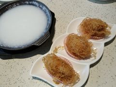 -又一间茶点轩(百汇广场店)