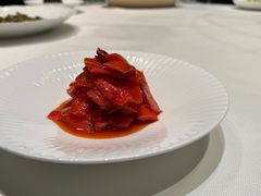 -满堂匠心川宴·私房菜(天府三街店)