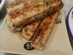 回头-协顺园回头馆(南顺城路店)