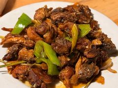 -天程知味园