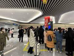 -绵阳南郊机场