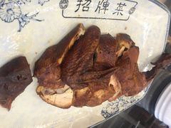 iphone_upload_pic-老季市·三代非遗传承·地标美食老汁鸡(工农路店)