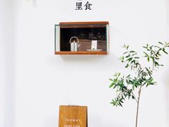 -幸会吉市(丰泽店)