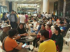 -亢龙太子酒轩(东湖店)