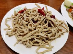 -合记烩面(人民路店)