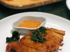 -德发长饺子·非遗(钟楼店)