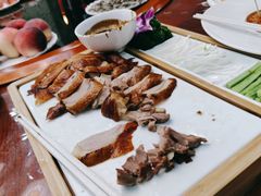 -清真悦宾楼食府(海湖店)