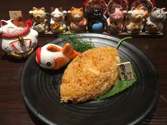-金藏屋 碳火烤肉(江湾路店)