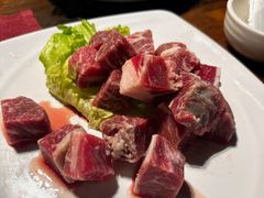 -大良毋米粥 · 粥底火锅(岭南天地店)