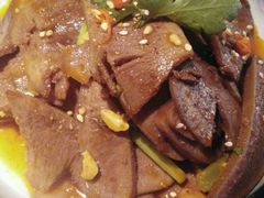 -左庭右院鲜牛肉火锅(南通CBD大有境店)