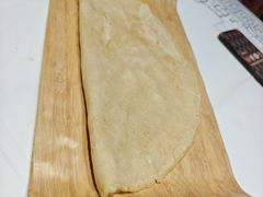 -於氏虾神(盱眙总店)