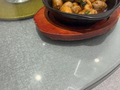 -老季市·三代非遗传承·地标美食老汁鸡(工农路店)