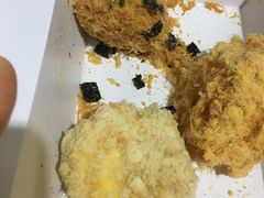 -鲍师傅糕点(春熙路店)