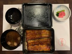 -竹叶亭(银座店)