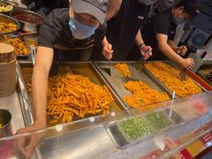 -周小亮丁家坡洋芋(全国总店)