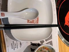 -海银海记潮汕牛肉火锅(新港中路海珠店)