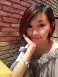 木北造型(双井店)-木北造型