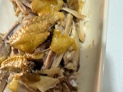 -阿清煲仔店(纺织城店)