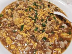 -阿胖龙虾小海鲜(宁国南路总店)