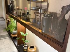 -九福楼大酒店