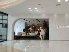 -红星美凯龙(上海沪南店)