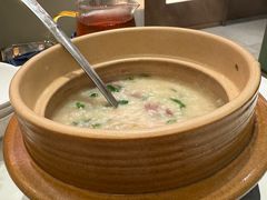 -神仙馆(衡山路店)